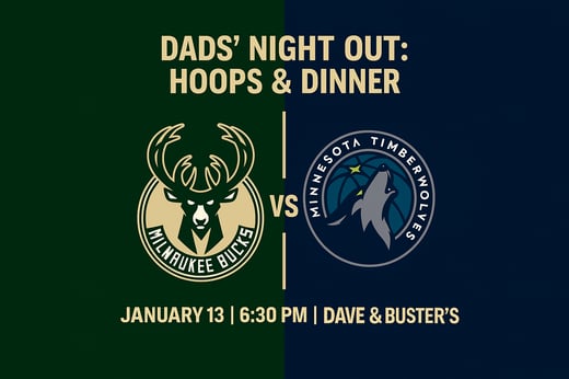 ChatGPT Image Nov 25, 2025, 12_15_58 PM