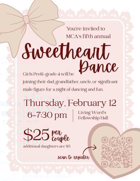 LS_MS_ Handout_pages-to-jpg-0001