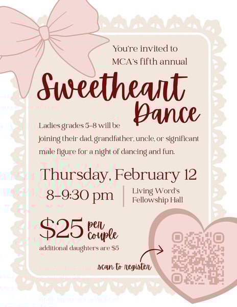 LS_MS_ Handout_pages-to-jpg-0002