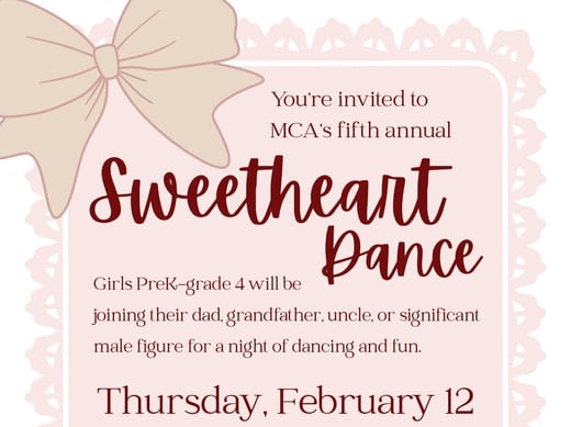 LS_MS_ Handout_pages-to-jpg-1111