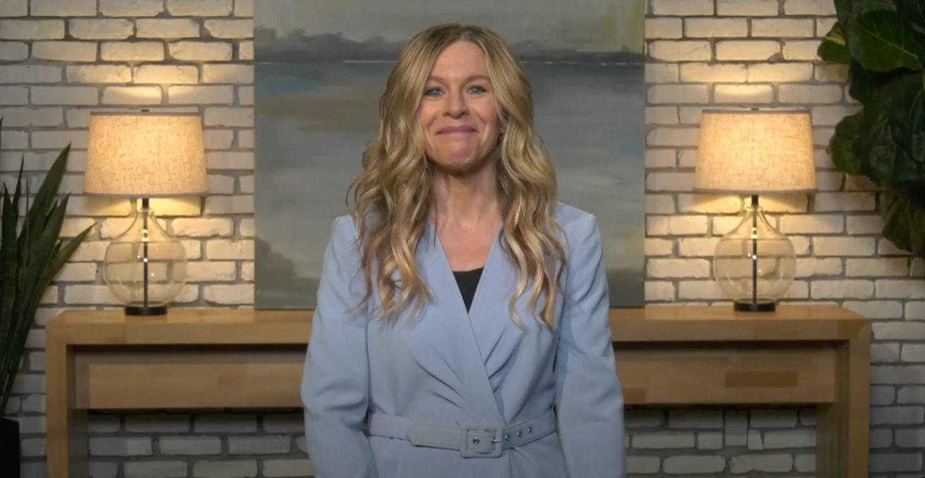 Screenshot 2025-09-25 at 9.21.00 AM