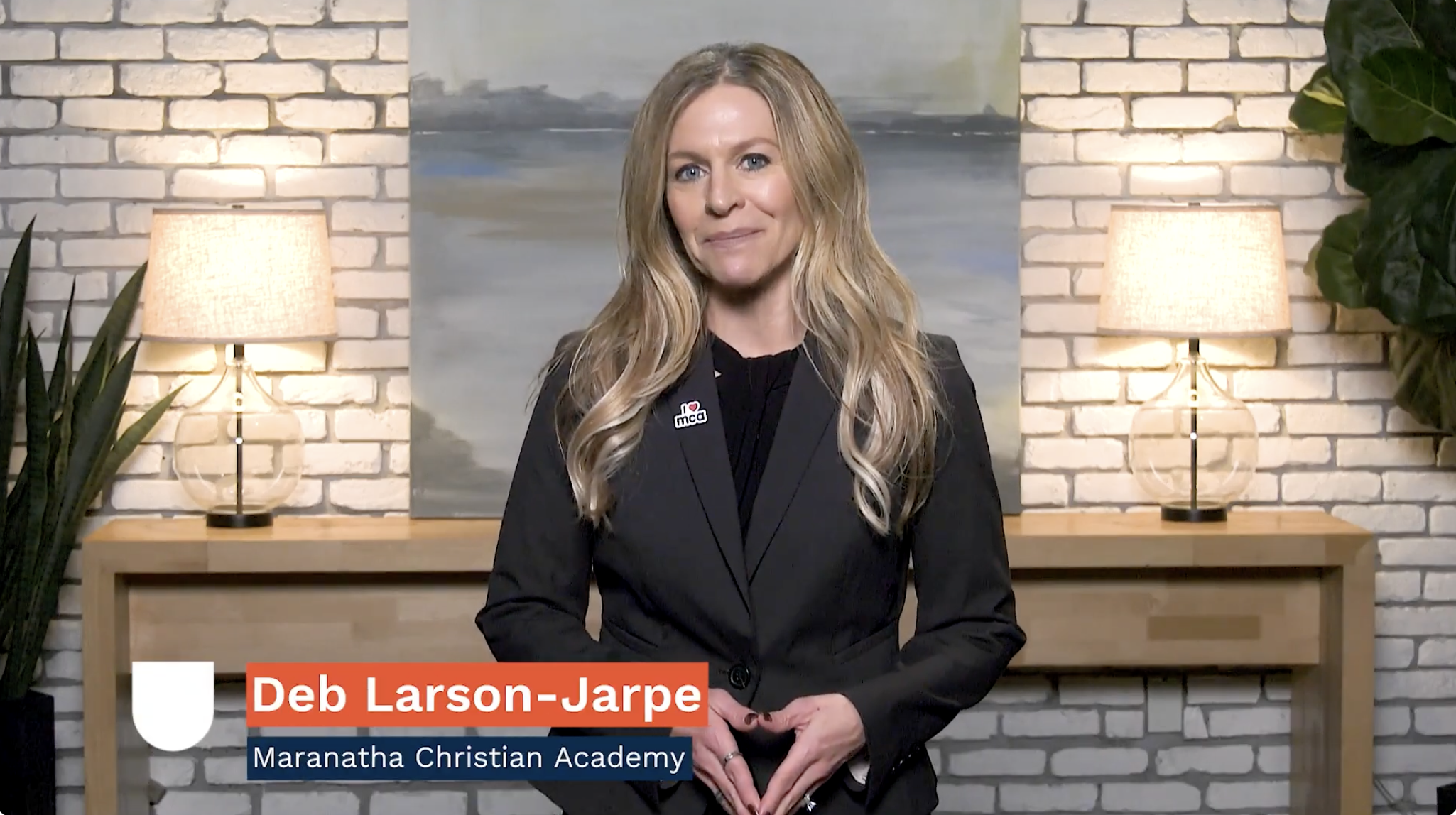 Screenshot 2025-10-16 at 8.13.37 AM