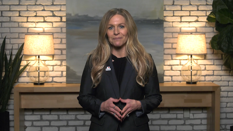 Screenshot 2025-11-05 at 12.55.00 PM