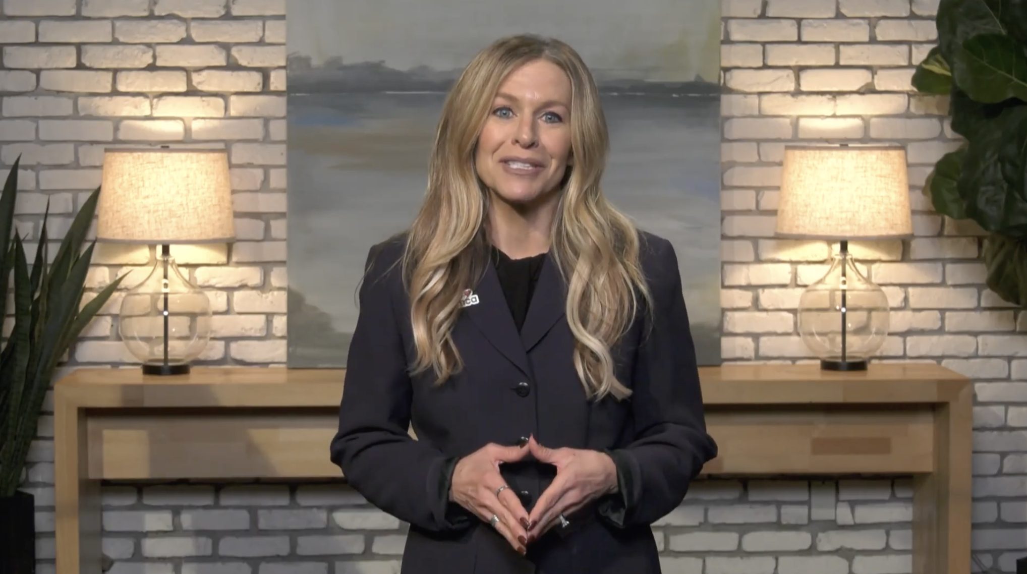 Screenshot 2025-11-13 at 7.43.49 AM