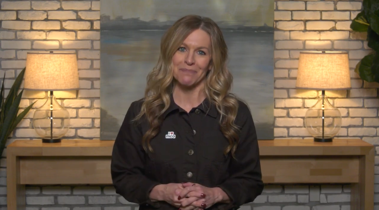 Screenshot 2025-11-18 at 3.31.45 PM