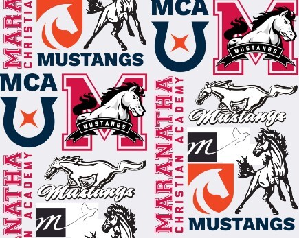 Screenshot 2026-01-08 123441