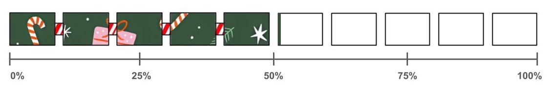 Toy Drive Counter (2)-1