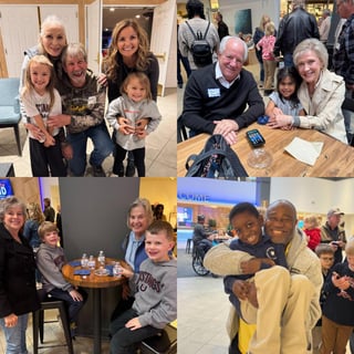 Untitled presentation (16)