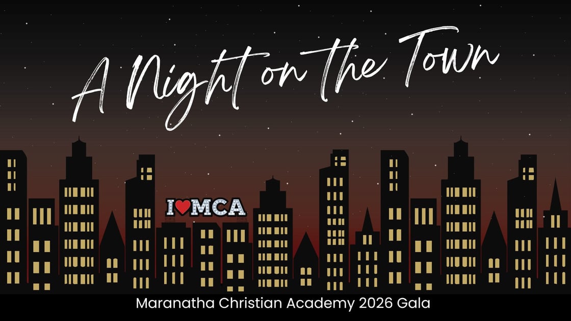 stslide_bff2414c-3280-4684-b193-7943527ecb99