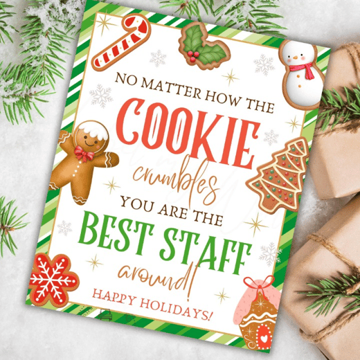 xmas cookies-min_cleanup